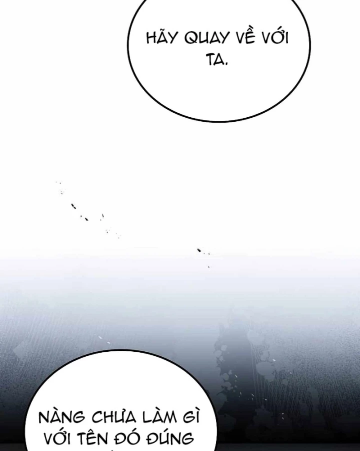 Đại Pháp Sư Mở Nhà Hàng Chapter 108 - 70