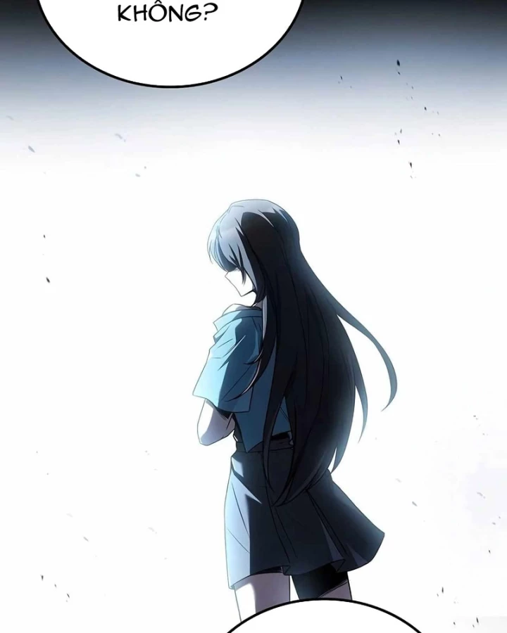 Đại Pháp Sư Mở Nhà Hàng Chapter 108 - 71