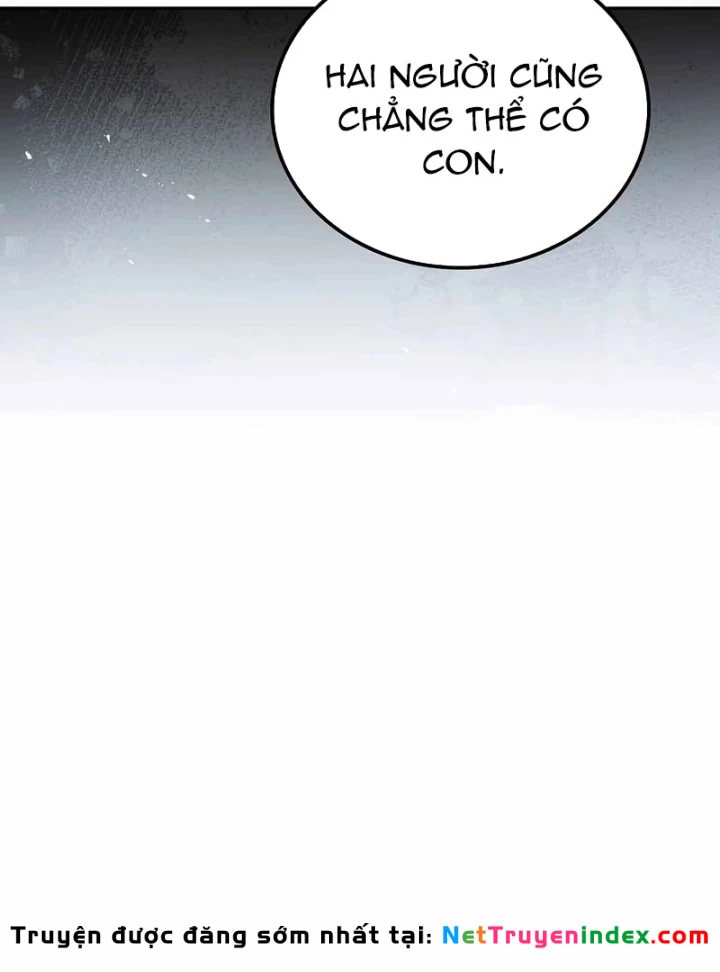 Đại Pháp Sư Mở Nhà Hàng Chapter 108 - 72