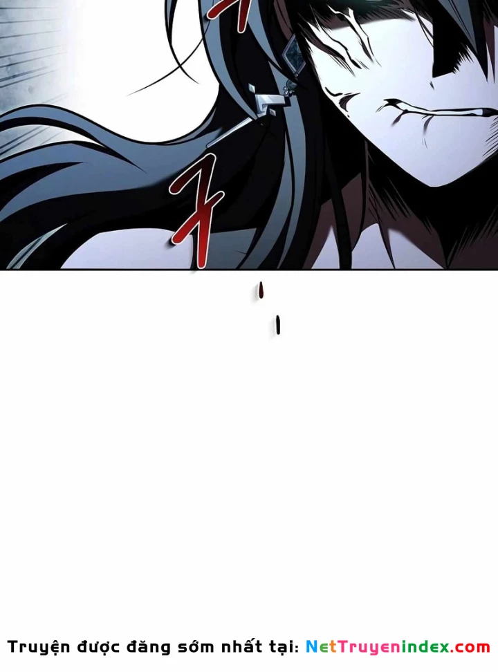 Đại Pháp Sư Mở Nhà Hàng Chapter 108 - 74