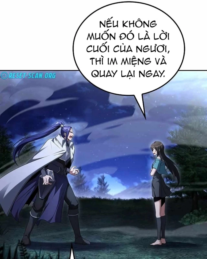 Đại Pháp Sư Mở Nhà Hàng Chapter 108 - 75