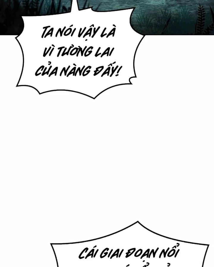 Đại Pháp Sư Mở Nhà Hàng Chapter 108 - 76