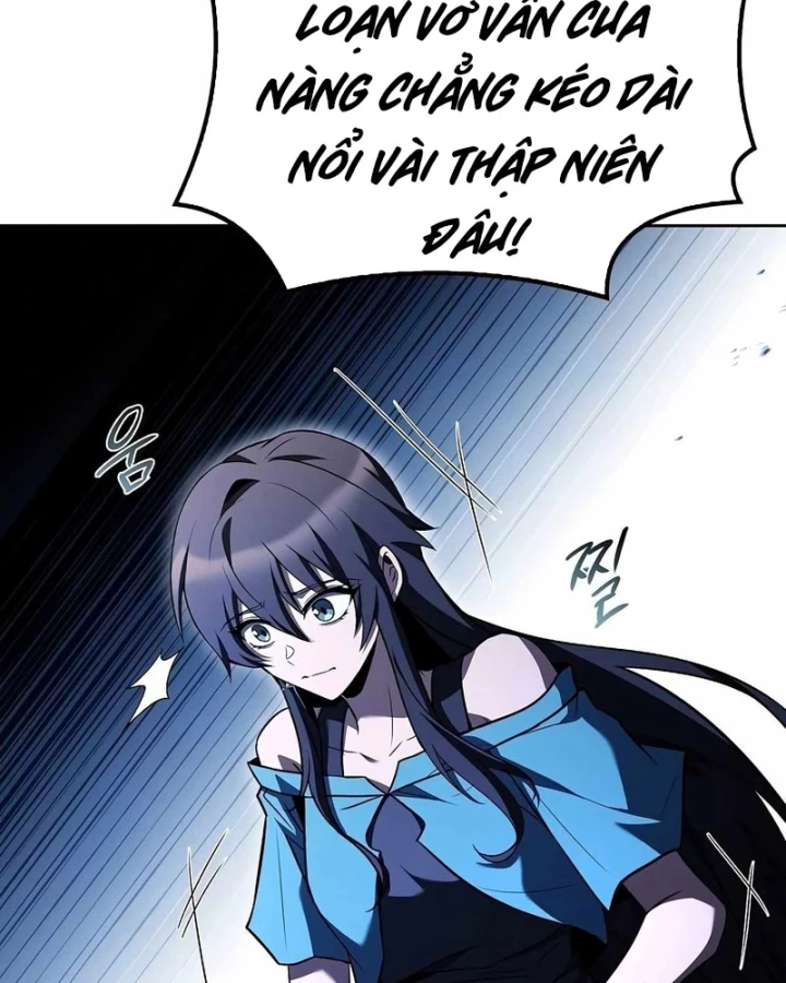 Đại Pháp Sư Mở Nhà Hàng Chapter 108 - 77