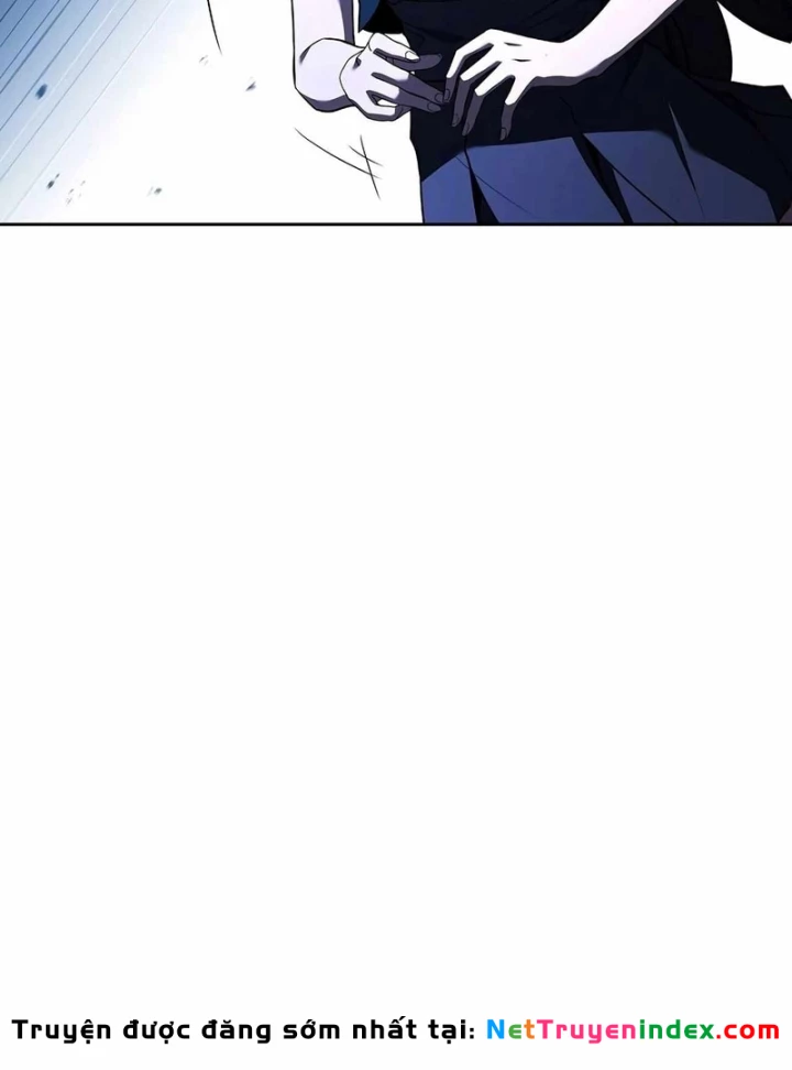 Đại Pháp Sư Mở Nhà Hàng Chapter 108 - 78