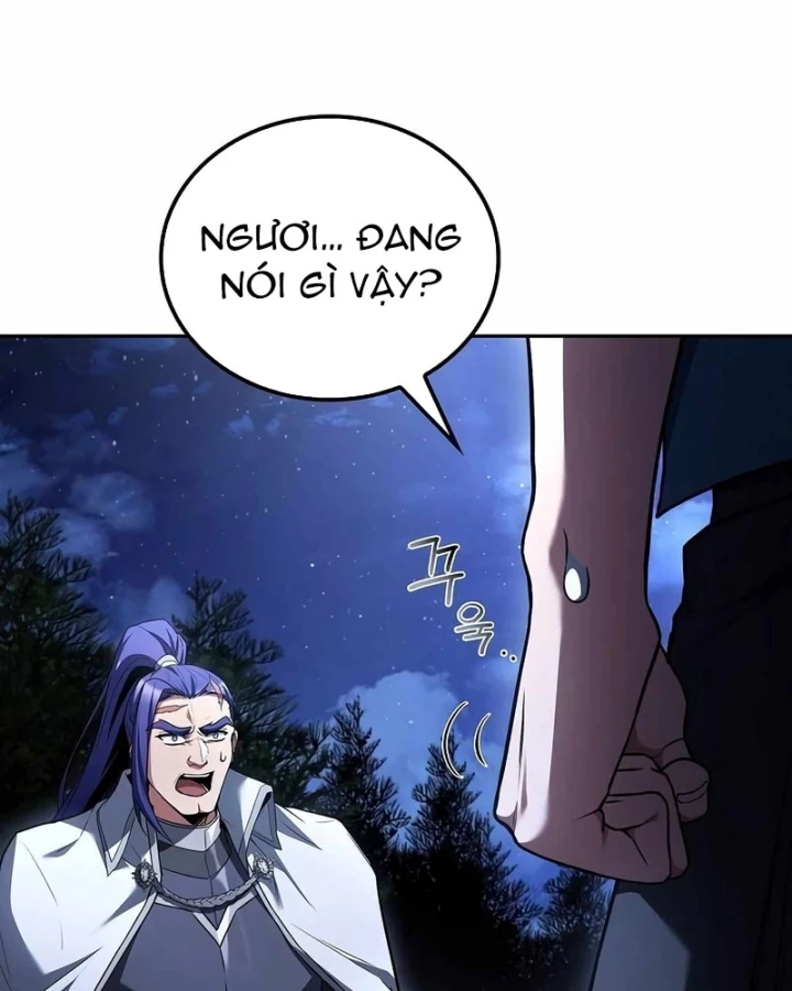 Đại Pháp Sư Mở Nhà Hàng Chapter 108 - 79