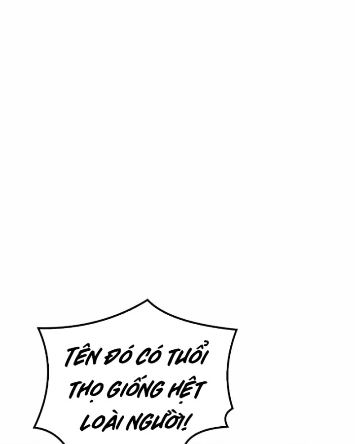 Đại Pháp Sư Mở Nhà Hàng Chapter 108 - 82