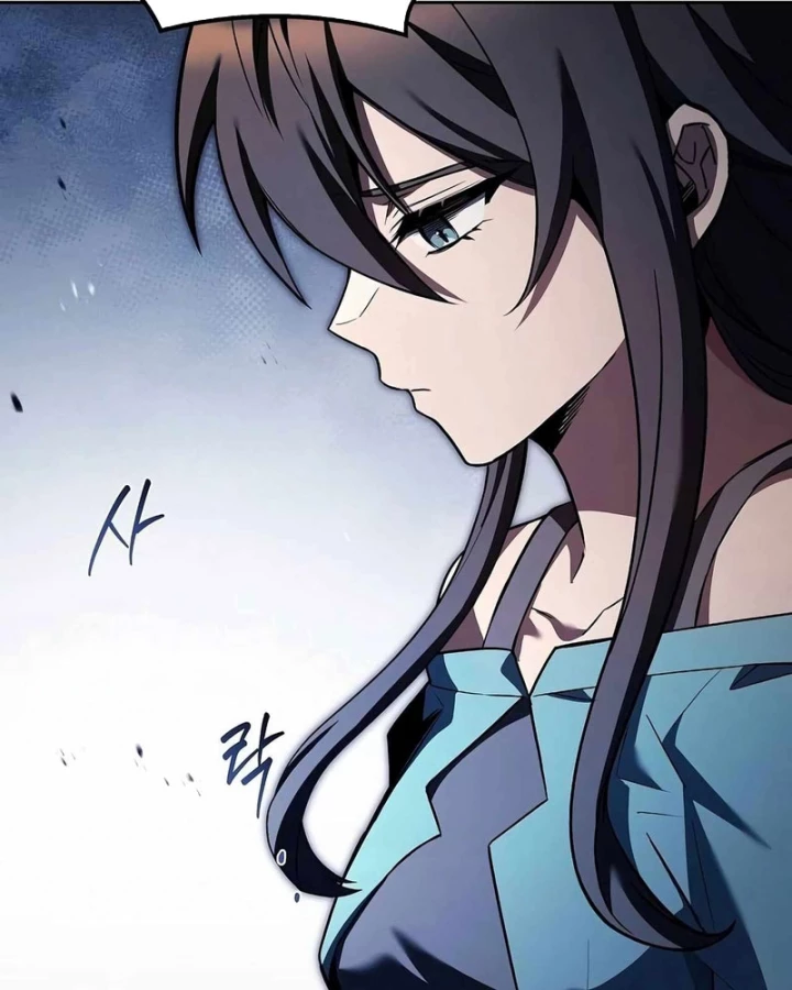 Đại Pháp Sư Mở Nhà Hàng Chapter 108 - 83