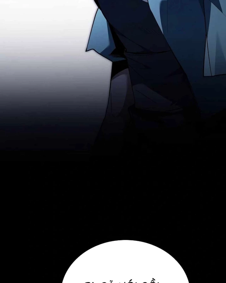 Đại Pháp Sư Mở Nhà Hàng Chapter 108 - 84