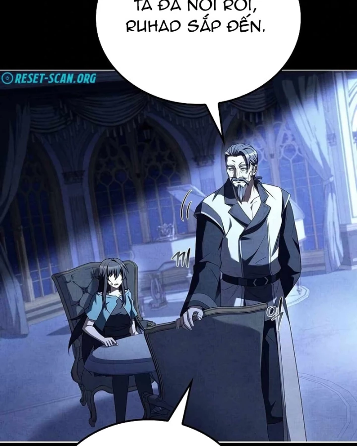 Đại Pháp Sư Mở Nhà Hàng Chapter 108 - 85