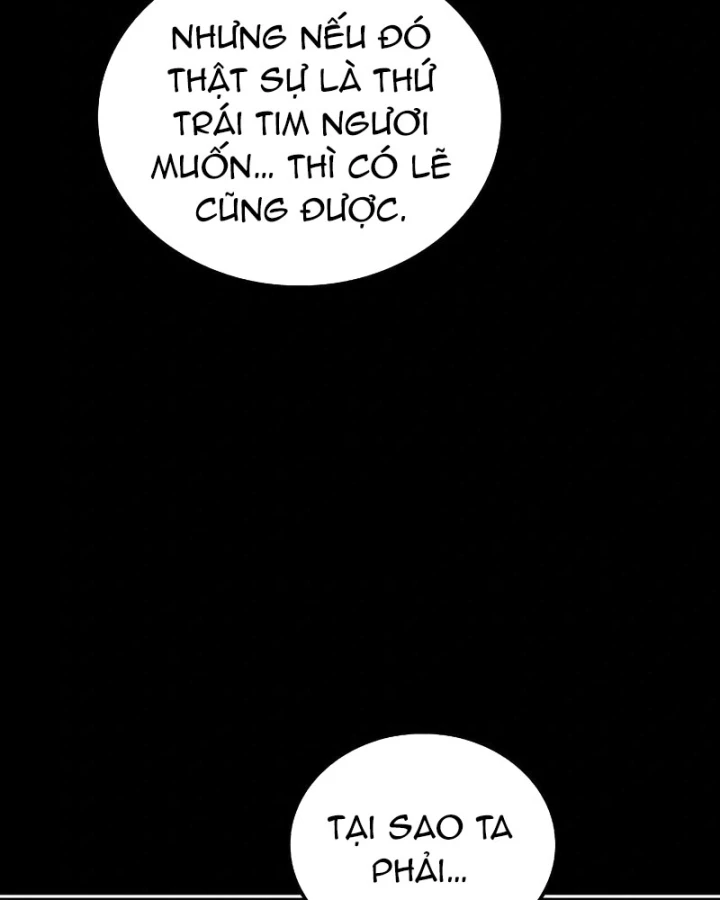 Đại Pháp Sư Mở Nhà Hàng Chapter 108 - 86