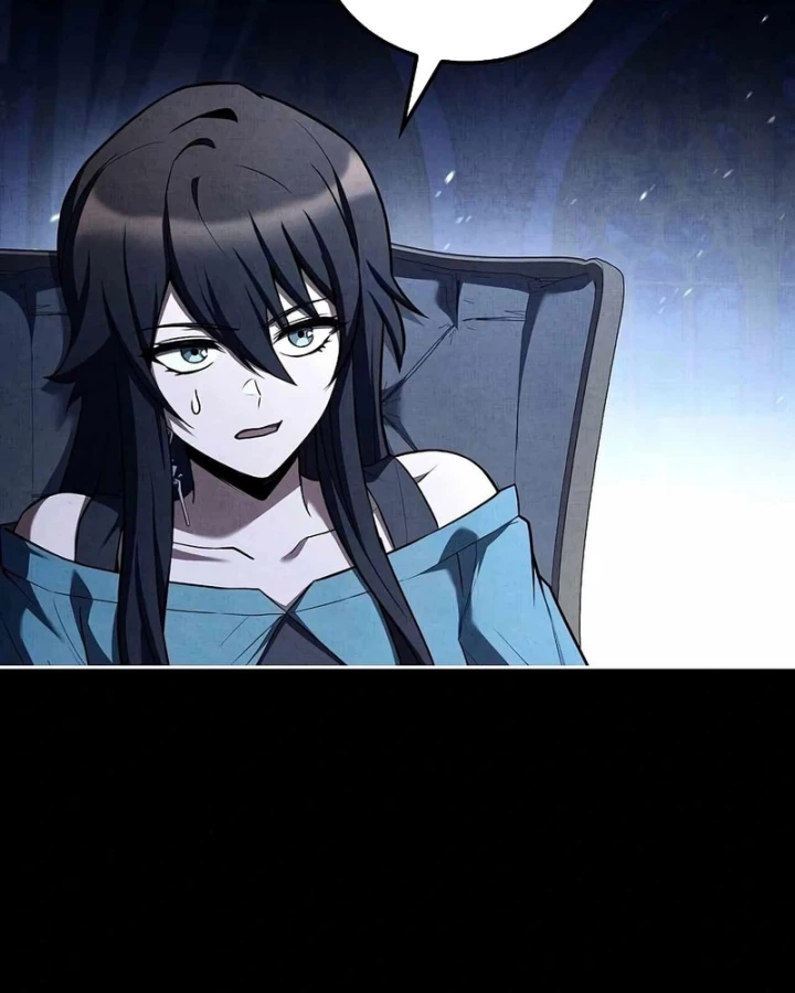 Đại Pháp Sư Mở Nhà Hàng Chapter 108 - 87