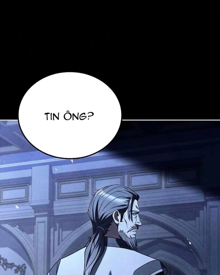 Đại Pháp Sư Mở Nhà Hàng Chapter 108 - 88