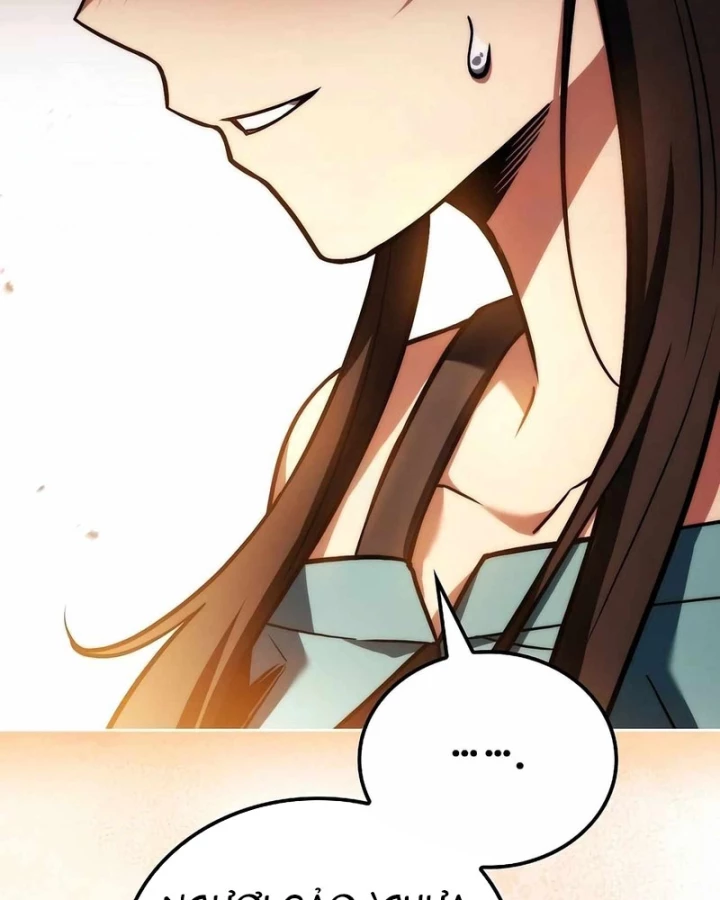 Đại Pháp Sư Mở Nhà Hàng Chapter 108 - 91