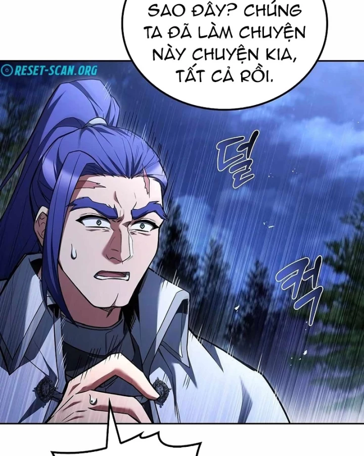 Đại Pháp Sư Mở Nhà Hàng Chapter 108 - 93