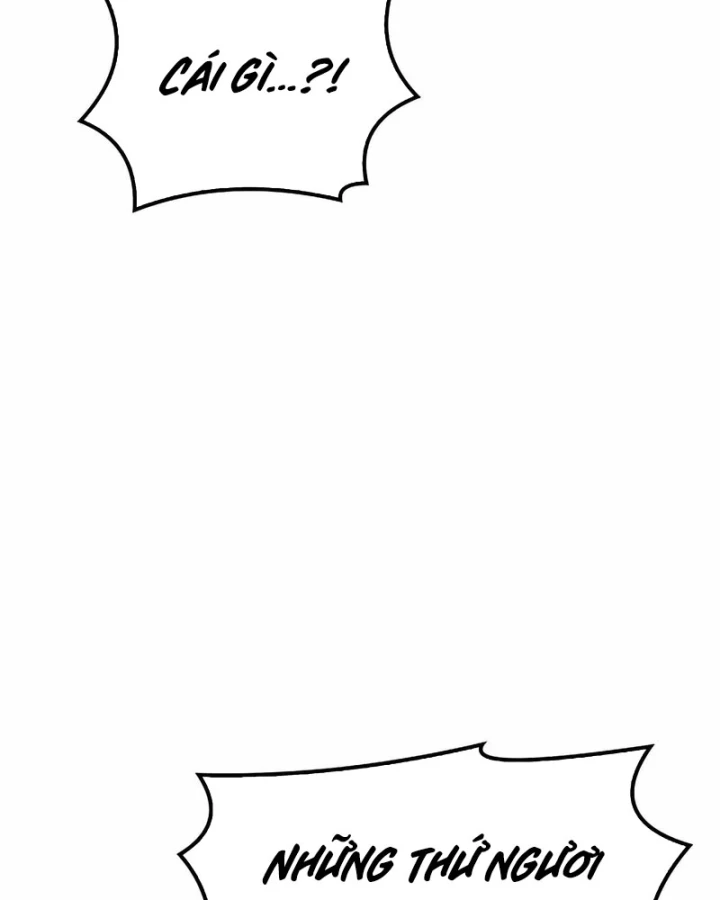 Đại Pháp Sư Mở Nhà Hàng Chapter 108 - 94