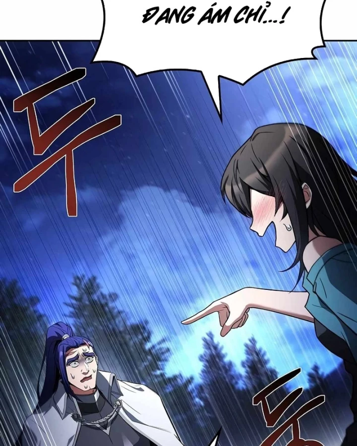 Đại Pháp Sư Mở Nhà Hàng Chapter 108 - 95