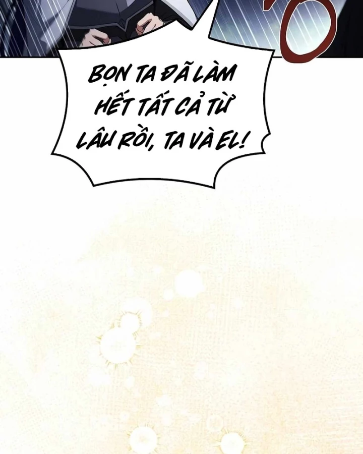 Đại Pháp Sư Mở Nhà Hàng Chapter 108 - 96