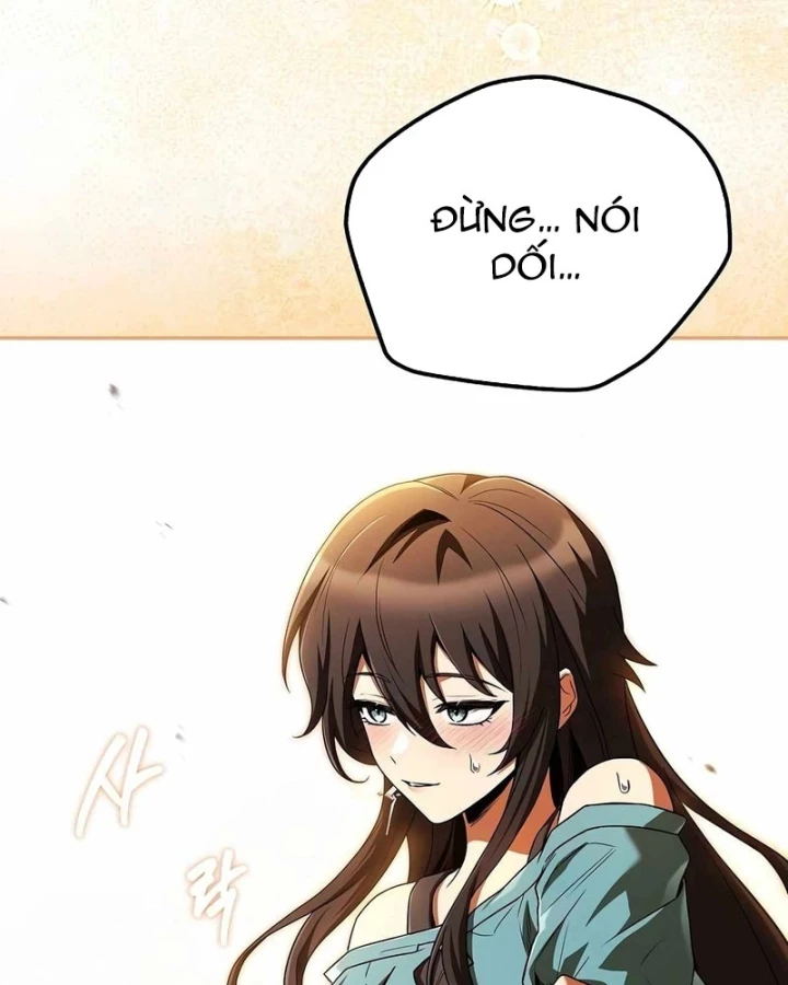 Đại Pháp Sư Mở Nhà Hàng Chapter 108 - 97