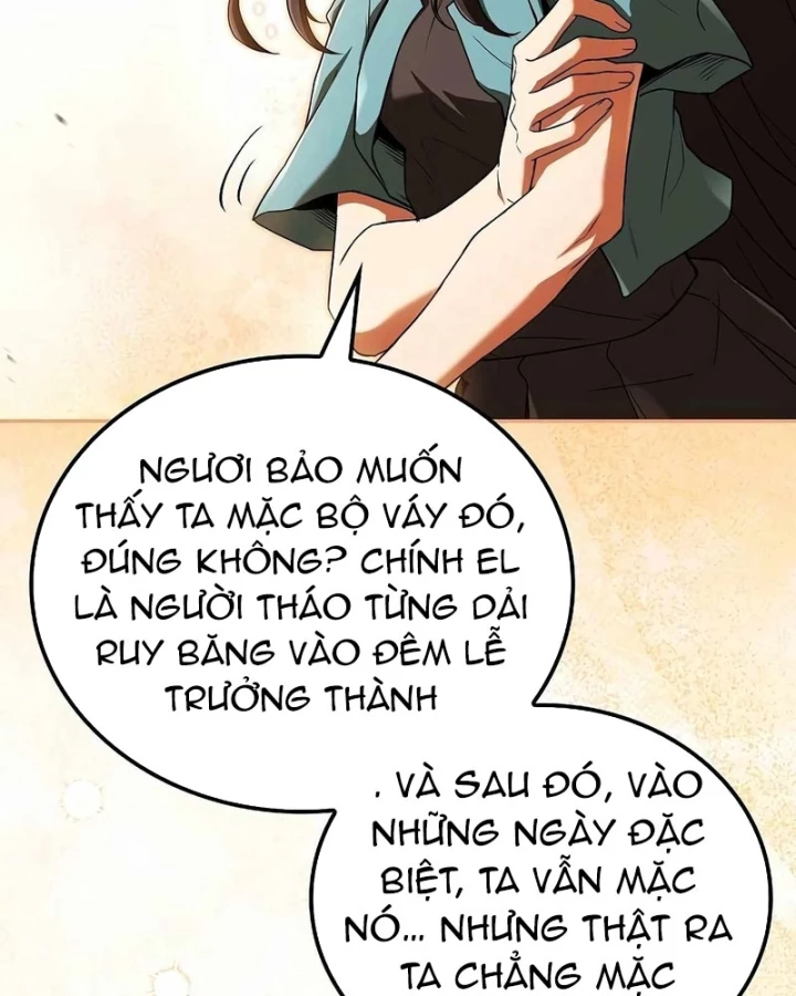 Đại Pháp Sư Mở Nhà Hàng Chapter 108 - 98