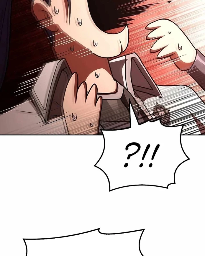 Đại Pháp Sư Mở Nhà Hàng Chapter 108 - 100