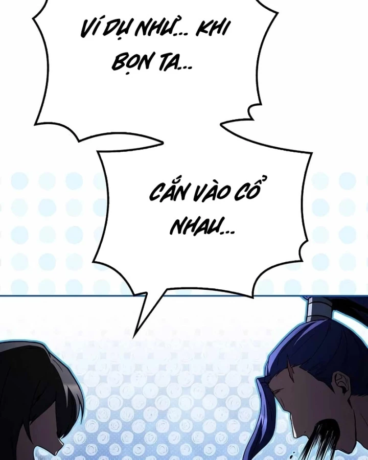 Đại Pháp Sư Mở Nhà Hàng Chapter 108 - 101