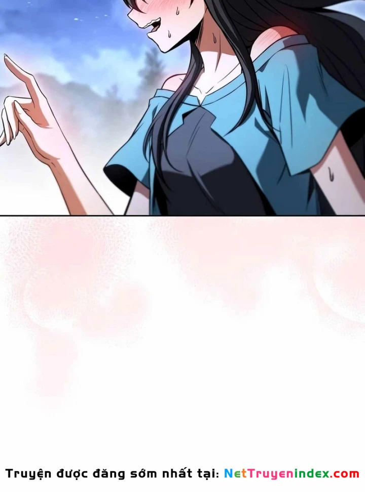 Đại Pháp Sư Mở Nhà Hàng Chapter 108 - 104