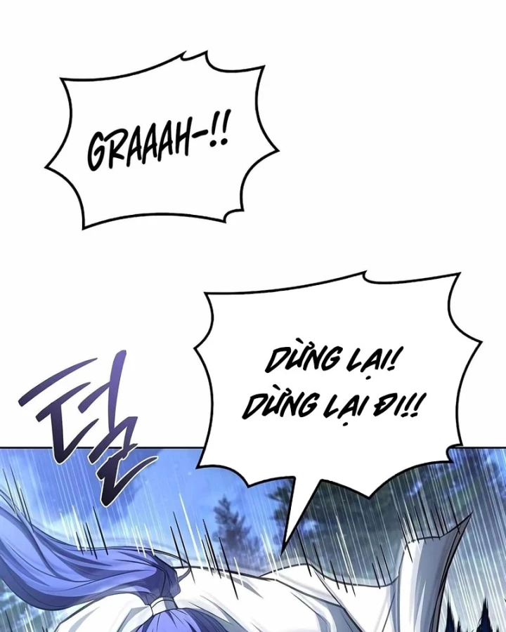 Đại Pháp Sư Mở Nhà Hàng Chapter 108 - 105