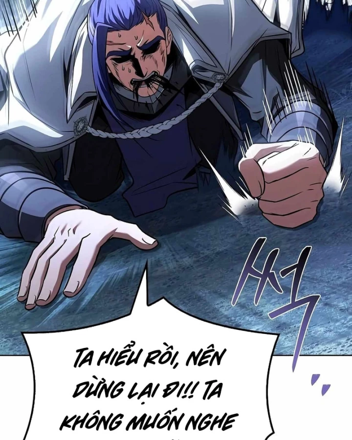 Đại Pháp Sư Mở Nhà Hàng Chapter 108 - 106