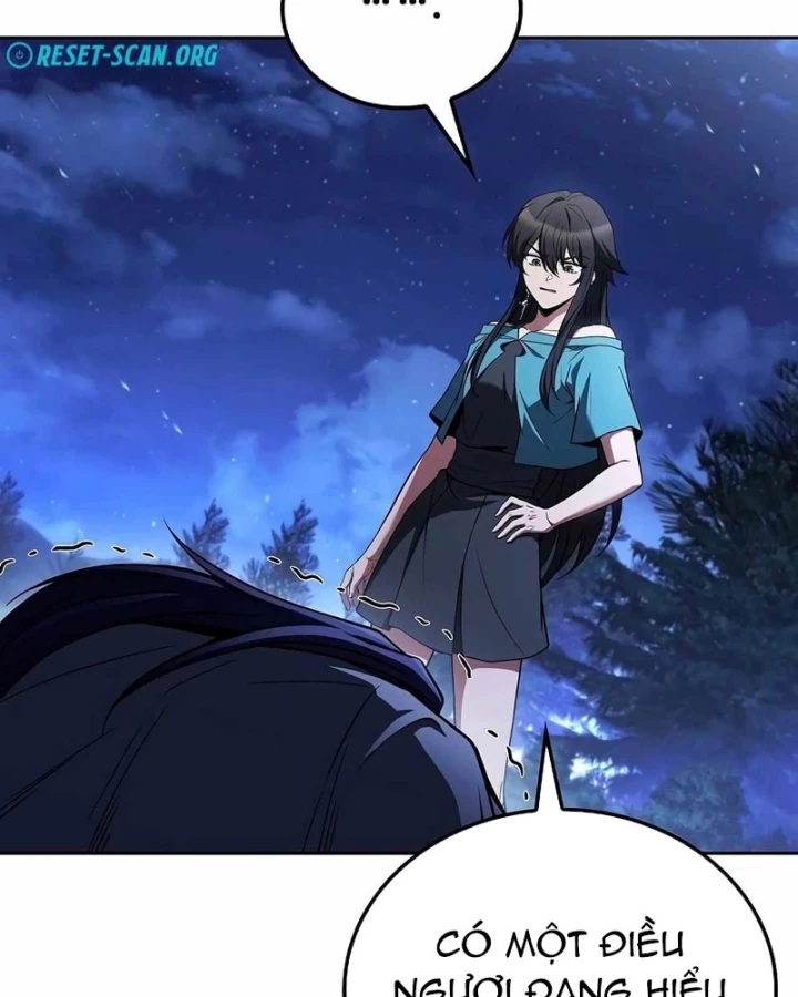 Đại Pháp Sư Mở Nhà Hàng Chapter 108 - 108