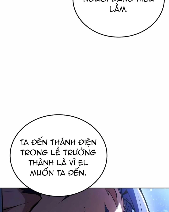 Đại Pháp Sư Mở Nhà Hàng Chapter 108 - 109