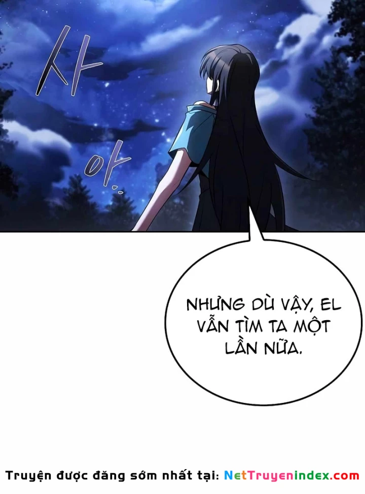 Đại Pháp Sư Mở Nhà Hàng Chapter 108 - 112