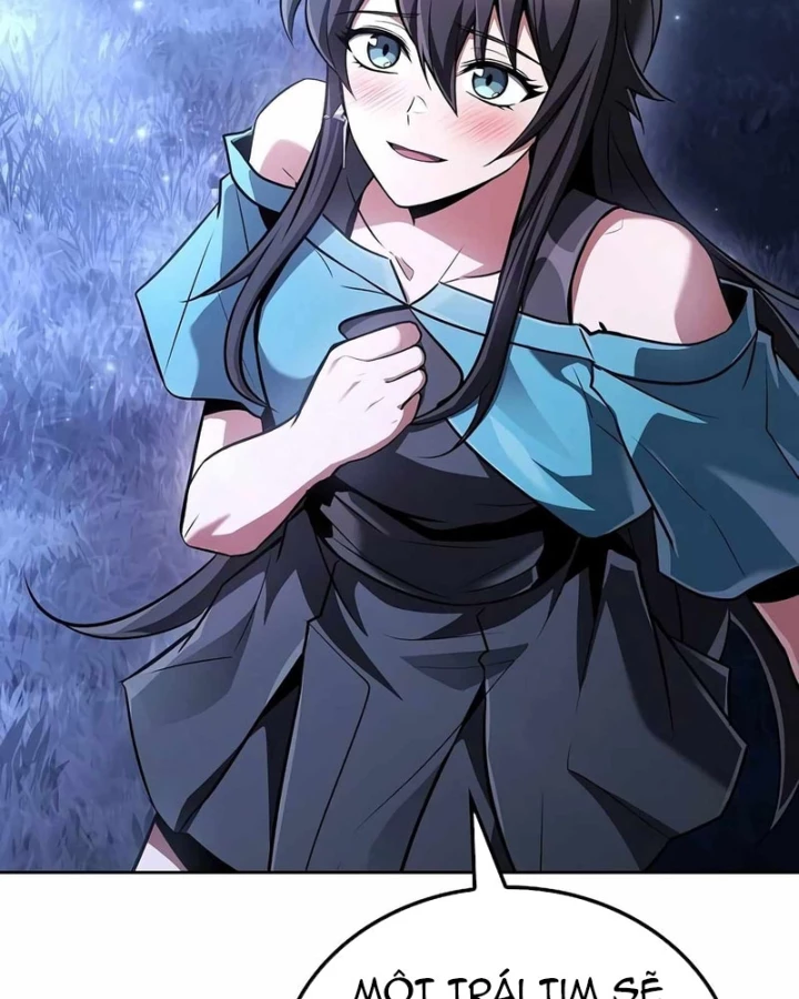 Đại Pháp Sư Mở Nhà Hàng Chapter 108 - 114