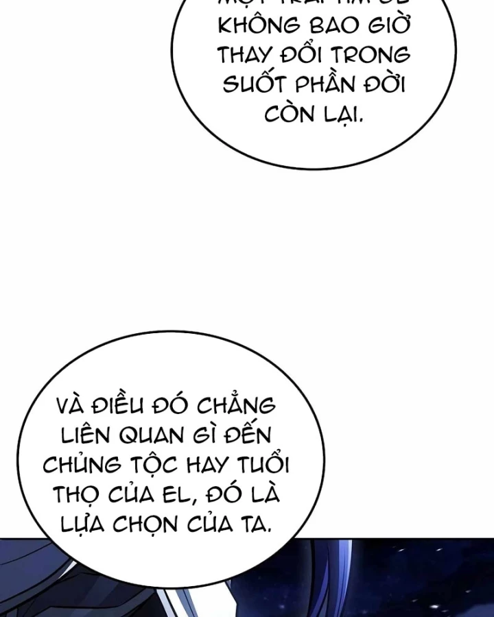 Đại Pháp Sư Mở Nhà Hàng Chapter 108 - 115