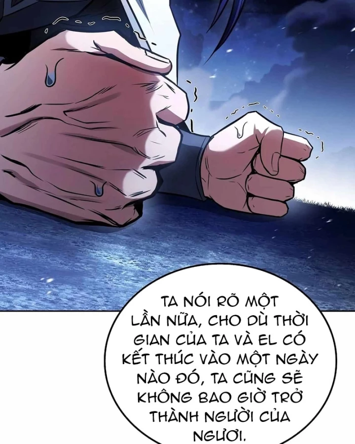 Đại Pháp Sư Mở Nhà Hàng Chapter 108 - 116