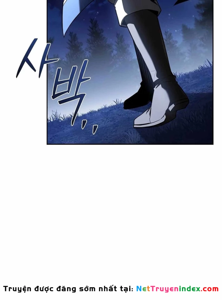 Đại Pháp Sư Mở Nhà Hàng Chapter 108 - 118