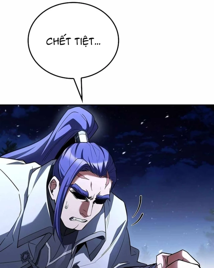 Đại Pháp Sư Mở Nhà Hàng Chapter 108 - 120