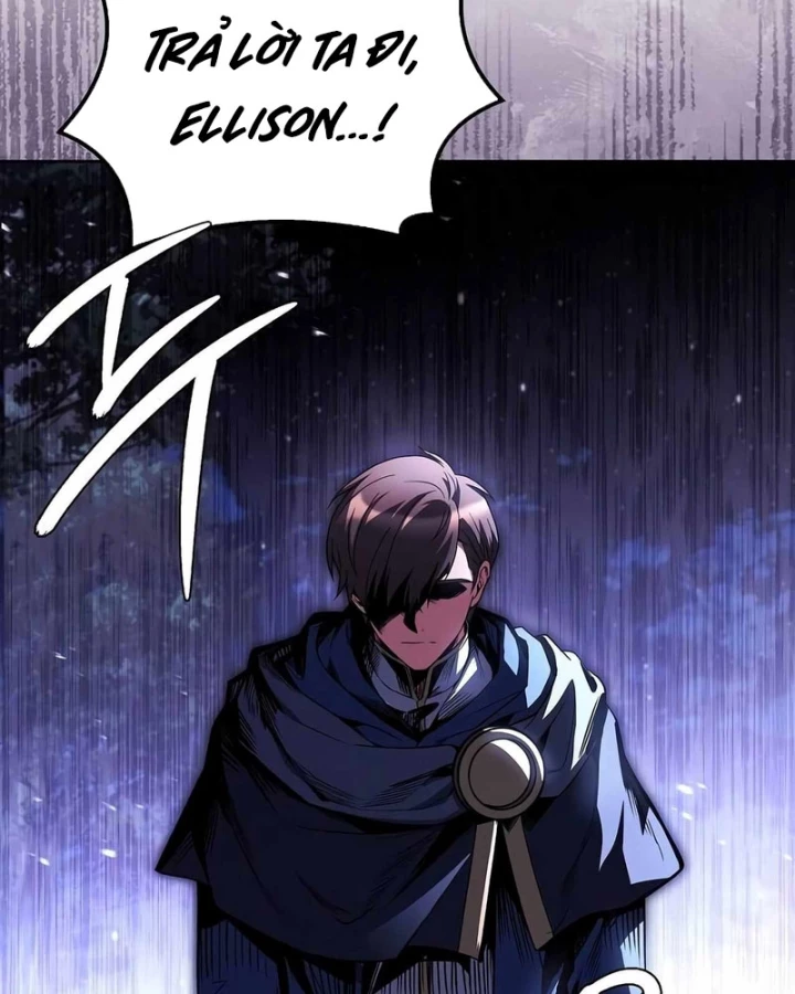 Đại Pháp Sư Mở Nhà Hàng Chapter 108 - 122