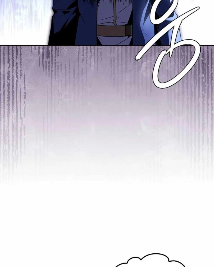 Đại Pháp Sư Mở Nhà Hàng Chapter 108 - 123