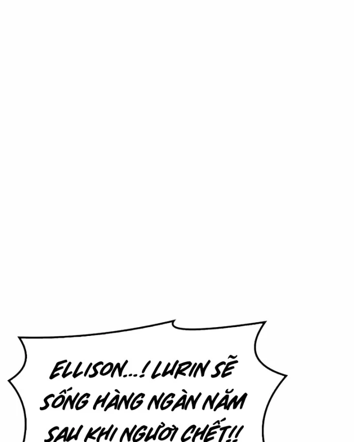 Đại Pháp Sư Mở Nhà Hàng Chapter 108 - 125