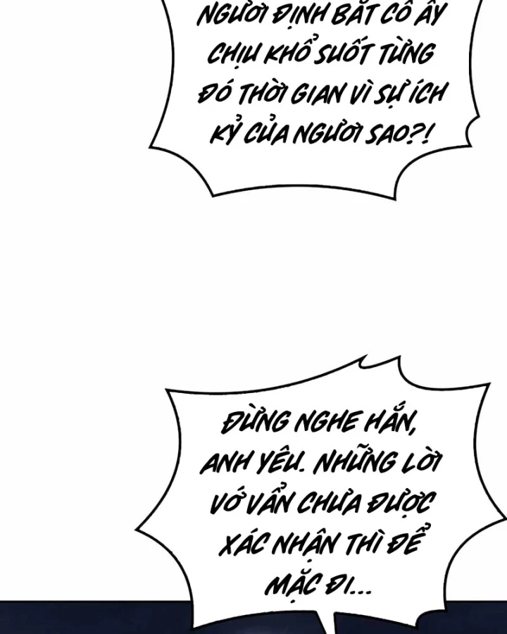 Đại Pháp Sư Mở Nhà Hàng Chapter 108 - 127