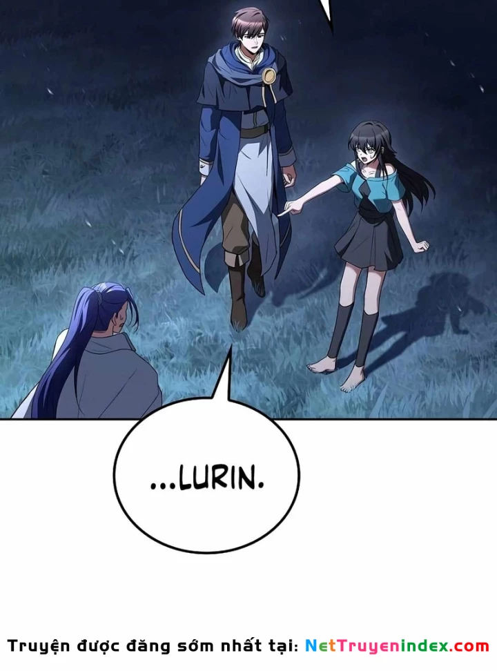 Đại Pháp Sư Mở Nhà Hàng Chapter 108 - 128