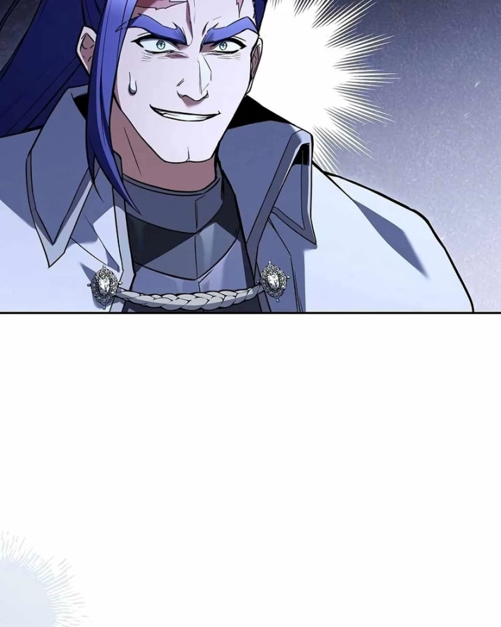 Đại Pháp Sư Mở Nhà Hàng Chapter 108 - 132