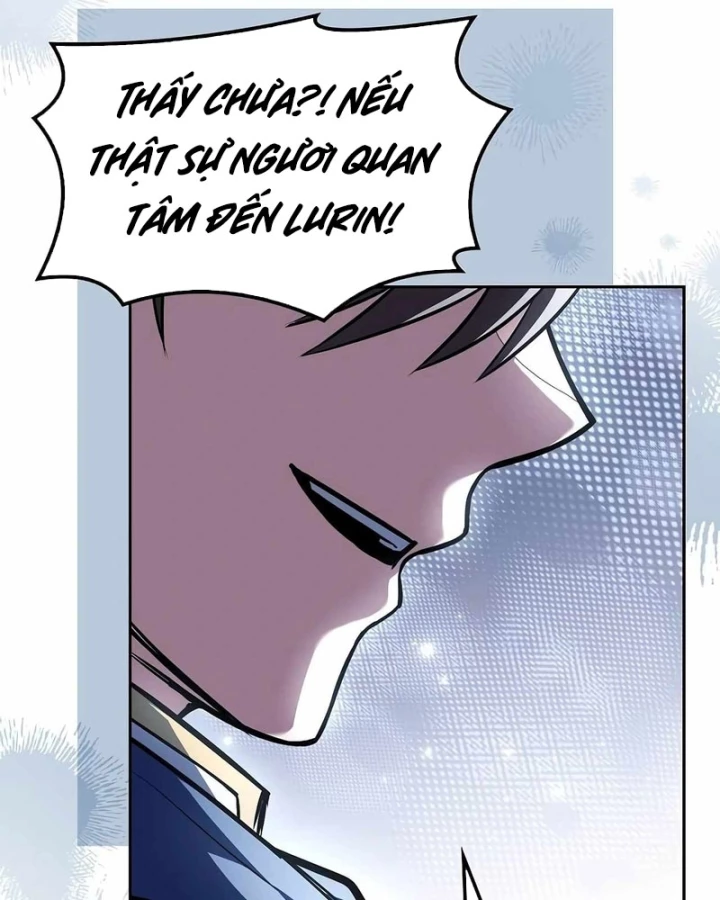 Đại Pháp Sư Mở Nhà Hàng Chapter 108 - 133