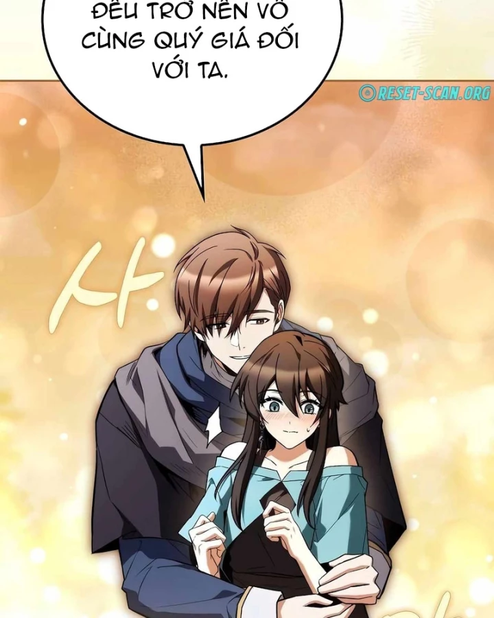 Đại Pháp Sư Mở Nhà Hàng Chapter 108 - 135