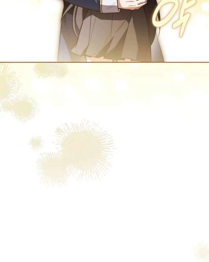 Đại Pháp Sư Mở Nhà Hàng Chapter 108 - 136