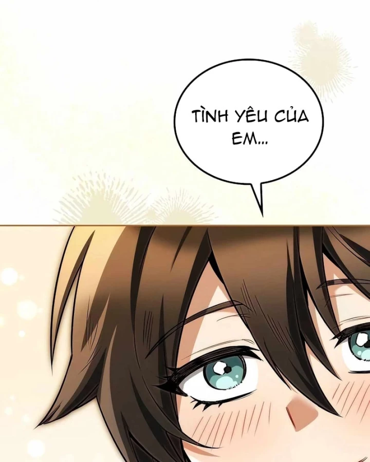 Đại Pháp Sư Mở Nhà Hàng Chapter 108 - 137