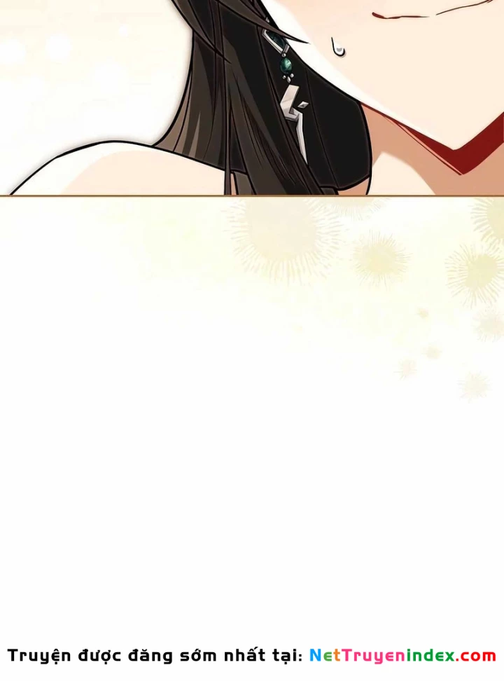 Đại Pháp Sư Mở Nhà Hàng Chapter 108 - 138