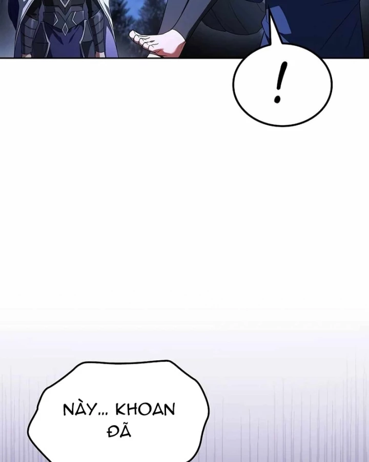 Đại Pháp Sư Mở Nhà Hàng Chapter 108 - 140