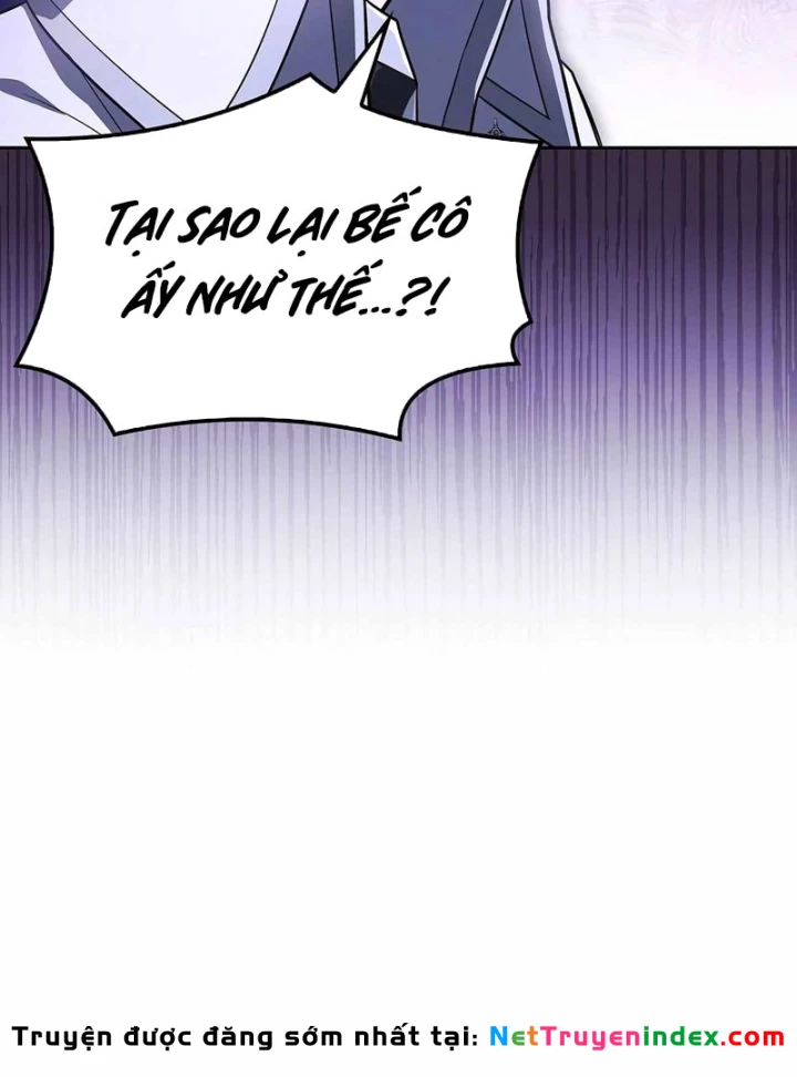 Đại Pháp Sư Mở Nhà Hàng Chapter 108 - 142