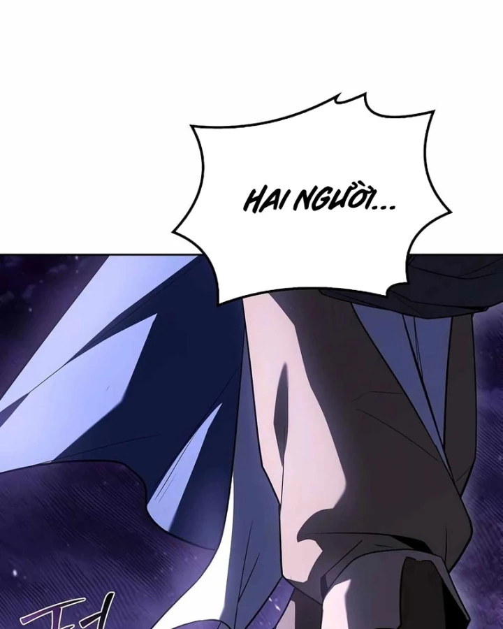 Đại Pháp Sư Mở Nhà Hàng Chapter 108 - 143